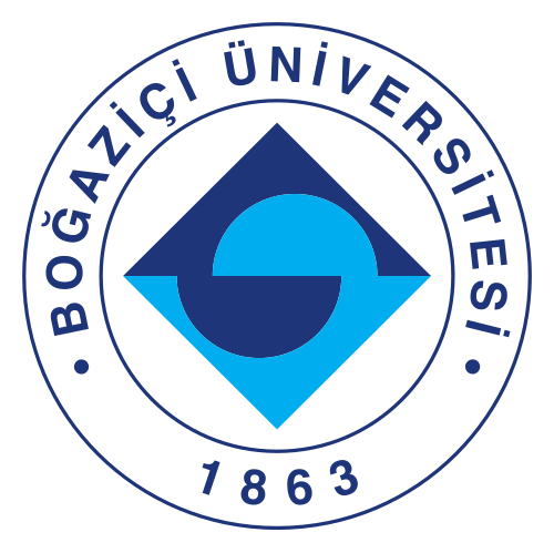 Boğaziçi