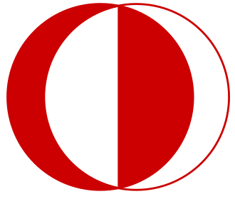 ODTÜ
